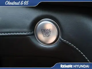 Hyundai SANTA FE 2023 Limited 4dr Crossover
