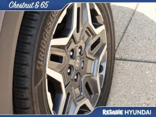 Hyundai SANTA FE 2023 Limited 4dr Crossover