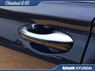Hyundai SANTA FE 2023 Limited 4dr Crossover