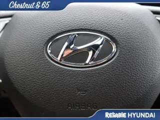 Hyundai SANTA FE 2023 Calligraphy 4dr Crossover