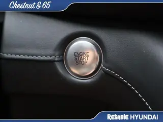 Hyundai SANTA FE 2023 Calligraphy 4dr Crossover