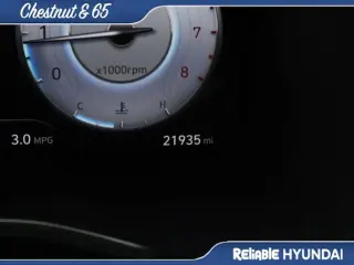 Hyundai SANTA FE 2023 Calligraphy 4dr Crossover