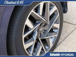Hyundai SANTA FE 2023 Calligraphy 4dr Crossover
