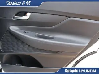 Hyundai SANTA FE 2023 AWD XRT 4dr Crossover