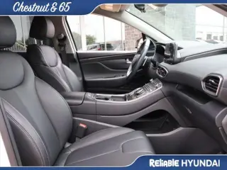 Hyundai SANTA FE 2023 AWD XRT 4dr Crossover