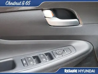 Hyundai SANTA FE 2023 AWD XRT 4dr Crossover