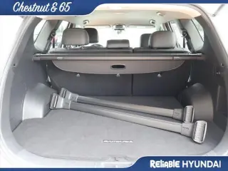 Hyundai SANTA FE 2023 AWD XRT 4dr Crossover
