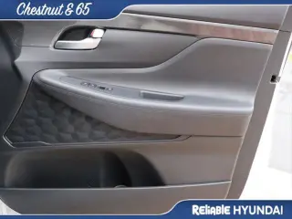 Hyundai SANTA FE 2023 AWD XRT 4dr Crossover