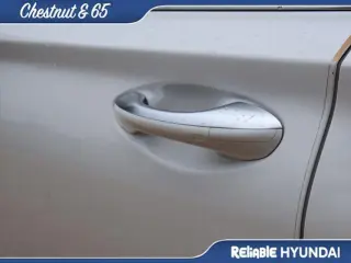 Hyundai SANTA FE 2023 AWD XRT 4dr Crossover
