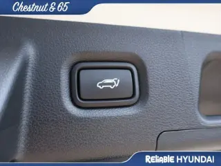 Hyundai SANTA FE 2023 AWD XRT 4dr Crossover