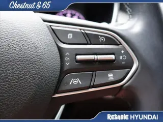 Hyundai SANTA FE 2023 AWD XRT 4dr Crossover