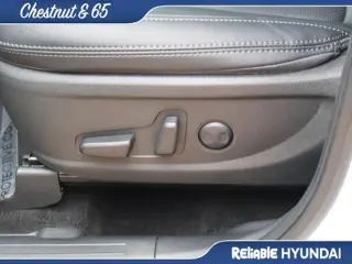Hyundai SANTA FE 2023 AWD XRT 4dr Crossover