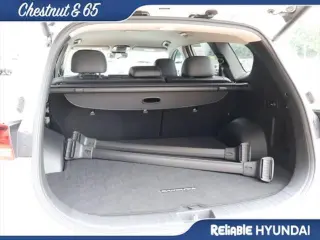 Hyundai SANTA FE 2023 AWD XRT 4dr Crossover