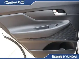 Hyundai SANTA FE 2023 AWD XRT 4dr Crossover