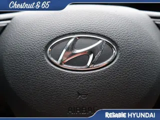 Hyundai SANTA FE 2023 AWD XRT 4dr Crossover