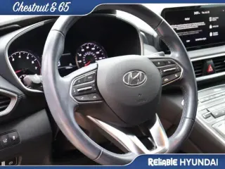 Hyundai SANTA FE 2023 AWD XRT 4dr Crossover