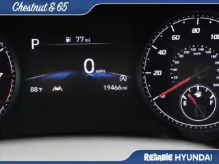 Hyundai SANTA FE 2023 AWD XRT 4dr Crossover
