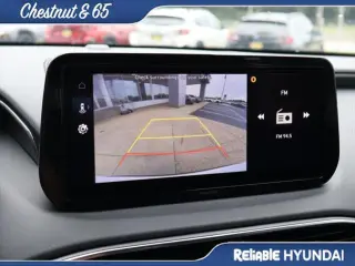 Hyundai SANTA FE 2023 AWD XRT 4dr Crossover