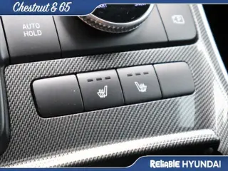 Hyundai SANTA FE 2023 AWD XRT 4dr Crossover