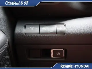 Hyundai SANTA FE 2023 AWD XRT 4dr Crossover
