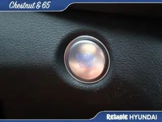 Hyundai SANTA FE 2023 AWD XRT 4dr Crossover