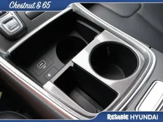 Hyundai SANTA FE 2023 AWD XRT 4dr Crossover