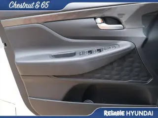 Hyundai SANTA FE 2023 AWD XRT 4dr Crossover