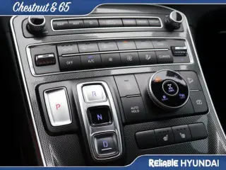Hyundai SANTA FE 2023 AWD XRT 4dr Crossover