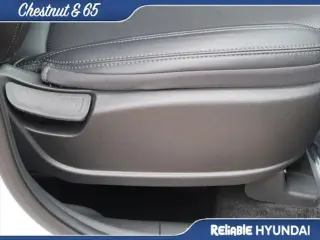 Hyundai SANTA FE 2023 AWD XRT 4dr Crossover