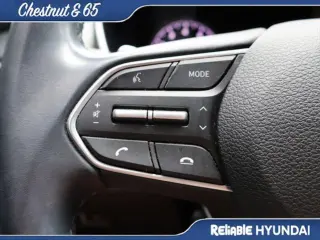 Hyundai SANTA FE 2023 AWD XRT 4dr Crossover