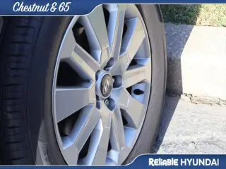 Hyundai PALISADE 2024 AWD SEL 4dr SUV