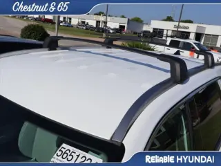 Hyundai PALISADE 2024 AWD SEL 4dr SUV