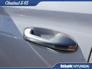 Hyundai PALISADE 2024 AWD SEL 4dr SUV