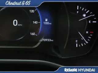 Hyundai SANTA FE 2020 AWD SEL 4dr Crossover