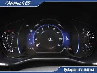 Hyundai SANTA FE 2020 AWD SEL 4dr Crossover