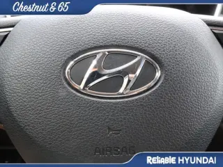 Hyundai SANTA FE 2020 AWD SEL 4dr Crossover