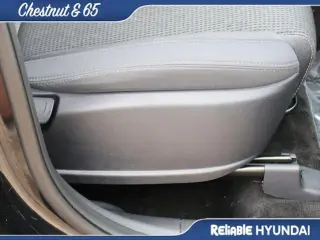 Hyundai SANTA FE 2020 AWD SEL 4dr Crossover