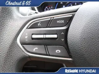 Hyundai SANTA FE 2020 AWD SEL 4dr Crossover