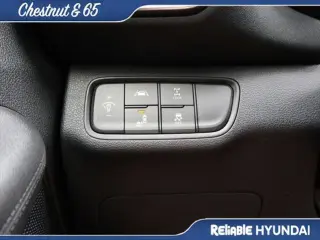 Hyundai SANTA FE 2020 AWD SEL 4dr Crossover