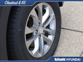 Hyundai SANTA FE 2020 AWD SEL 4dr Crossover