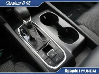Hyundai SANTA FE 2020 AWD SEL 4dr Crossover
