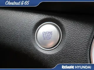 Hyundai SANTA FE 2020 AWD SEL 4dr Crossover