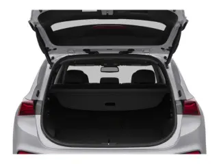 Hyundai SANTA FE 2020 AWD Limited 4dr Crossover
