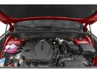 Hyundai SANTA FE 2023 SEL 4dr Crossover