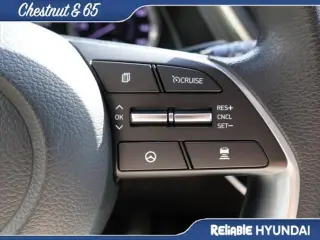 Hyundai SONATA 2023 SEL 4dr Sedan