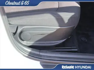 Hyundai SONATA 2023 SEL 4dr Sedan