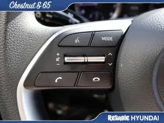 Hyundai SONATA 2023 SEL 4dr Sedan