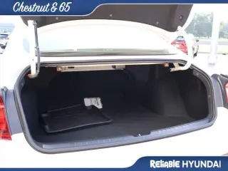 Hyundai SONATA 2023 SEL 4dr Sedan