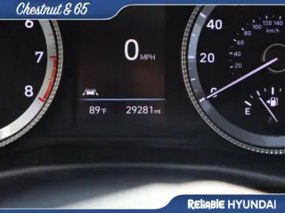 Hyundai SONATA 2023 SEL 4dr Sedan