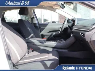 Hyundai SONATA 2023 SEL 4dr Sedan